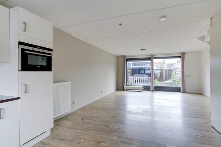 Foto 12 van Smederij 81