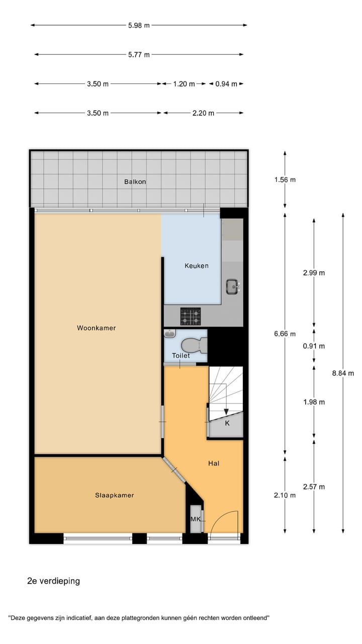 Foto 31 van Geesterduinweg 144
