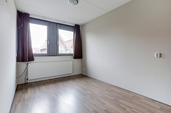 Foto 18 van Smederij 81