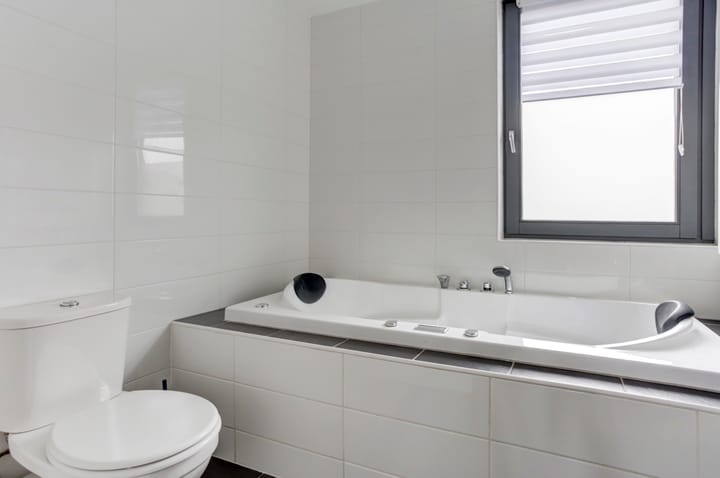 Foto 21 van Smederij 81