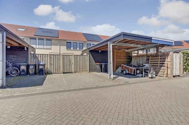 Foto 27 van Smederij 81