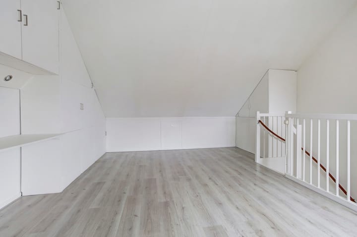 Foto 23 van Smederij 81