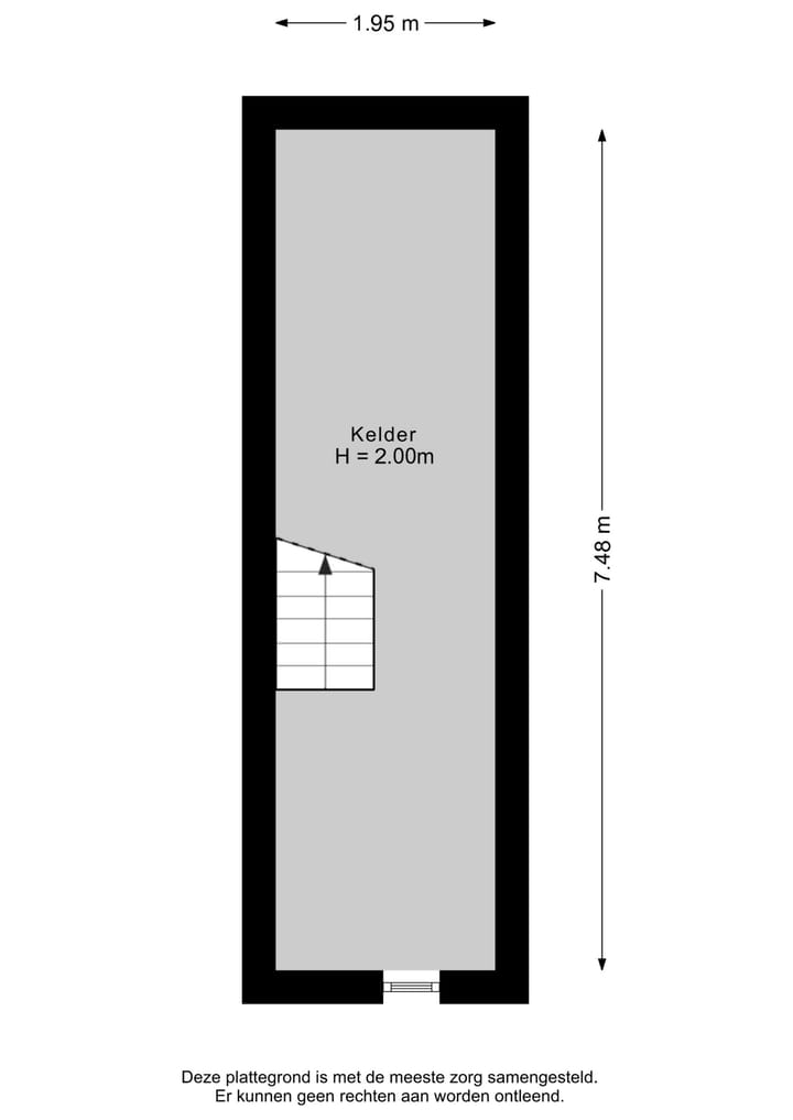Foto 53 van Kerkveld 40