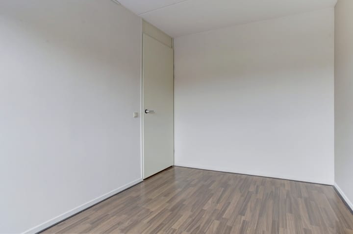 Foto 17 van Smederij 81