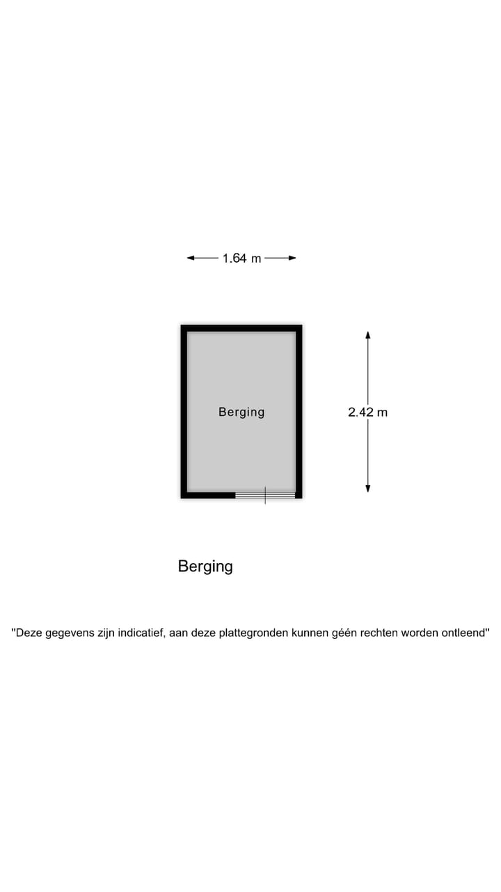Foto 33 van Geesterduinweg 144