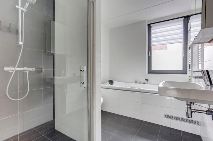 Foto 20 van Smederij 81