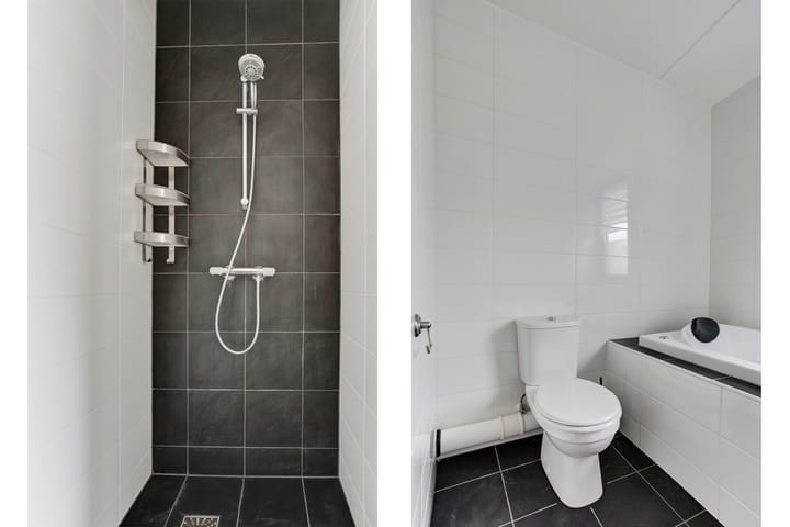 Foto 22 van Smederij 81