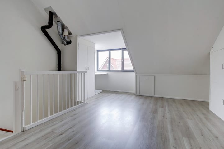 Foto 24 van Smederij 81