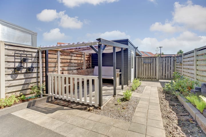 Foto 29 van Smederij 81