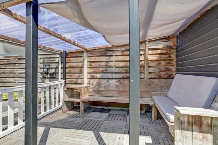 Foto 30 van Smederij 81