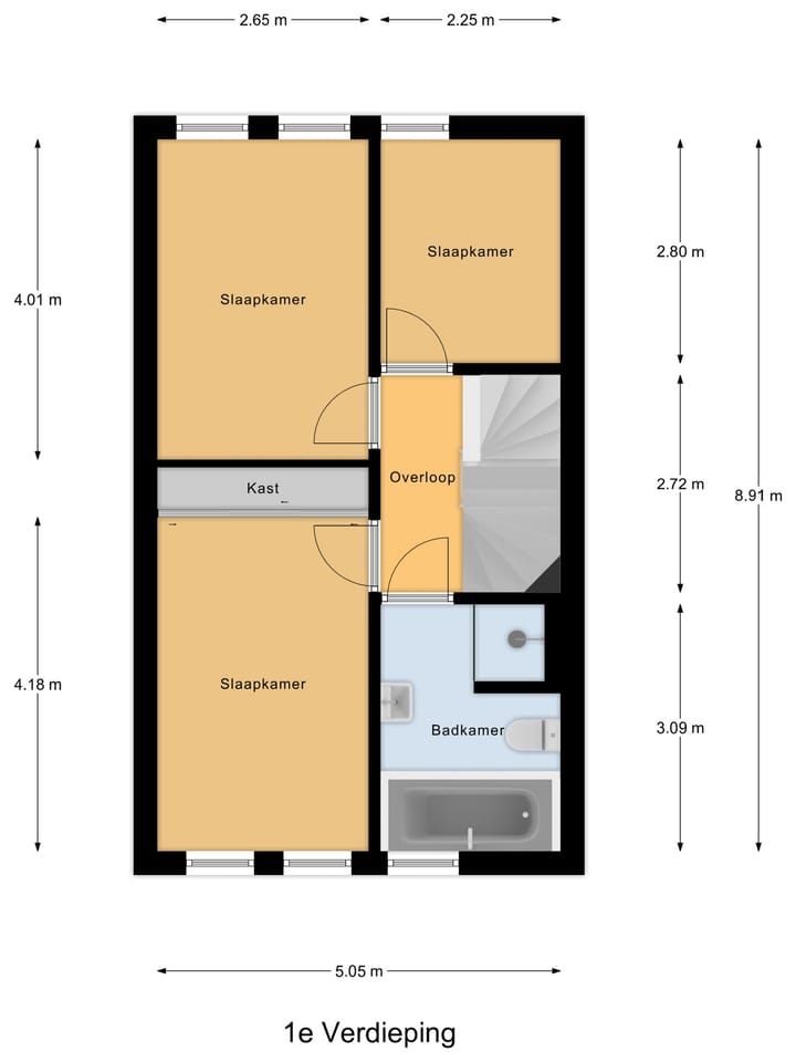 Foto 37 van Smederij 81