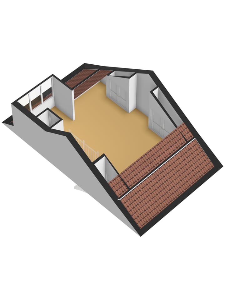 Foto 43 van Smederij 81