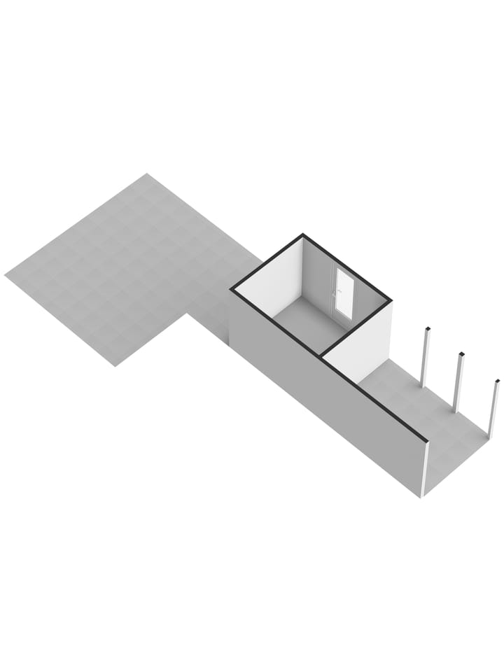 Foto 44 van Smederij 81