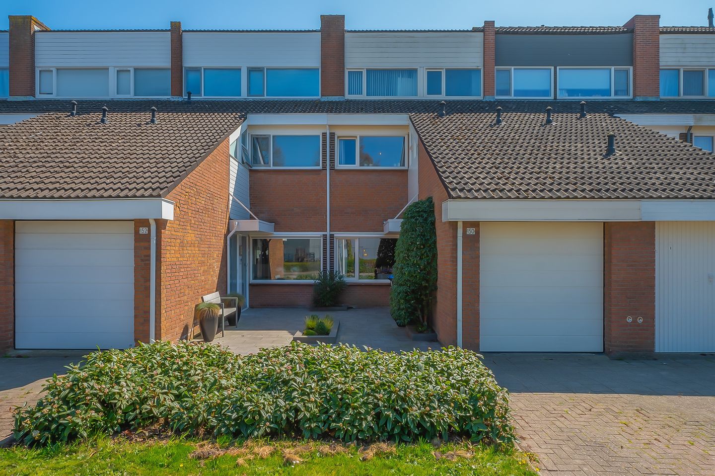 Foto 5 van Ravelstraat 150