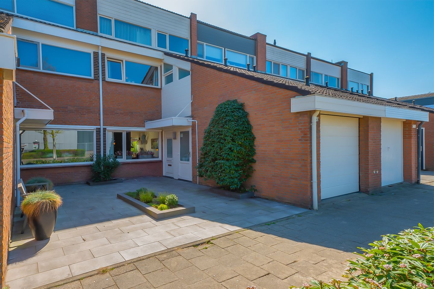 Foto 4 van Ravelstraat 150