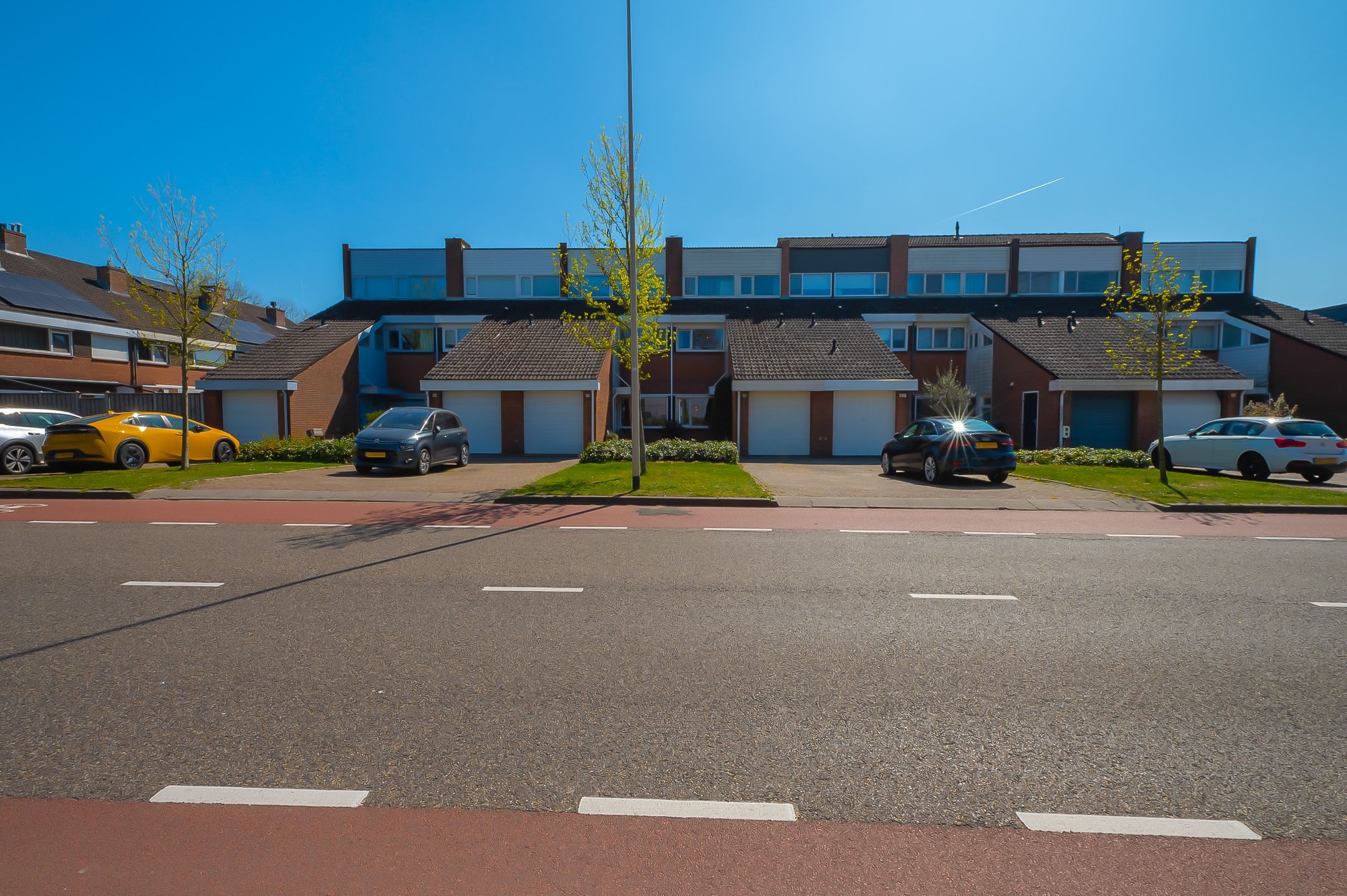 Foto 6 van Ravelstraat 150