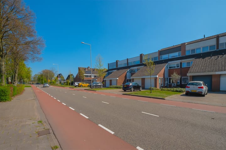 Foto 7 van Ravelstraat 150