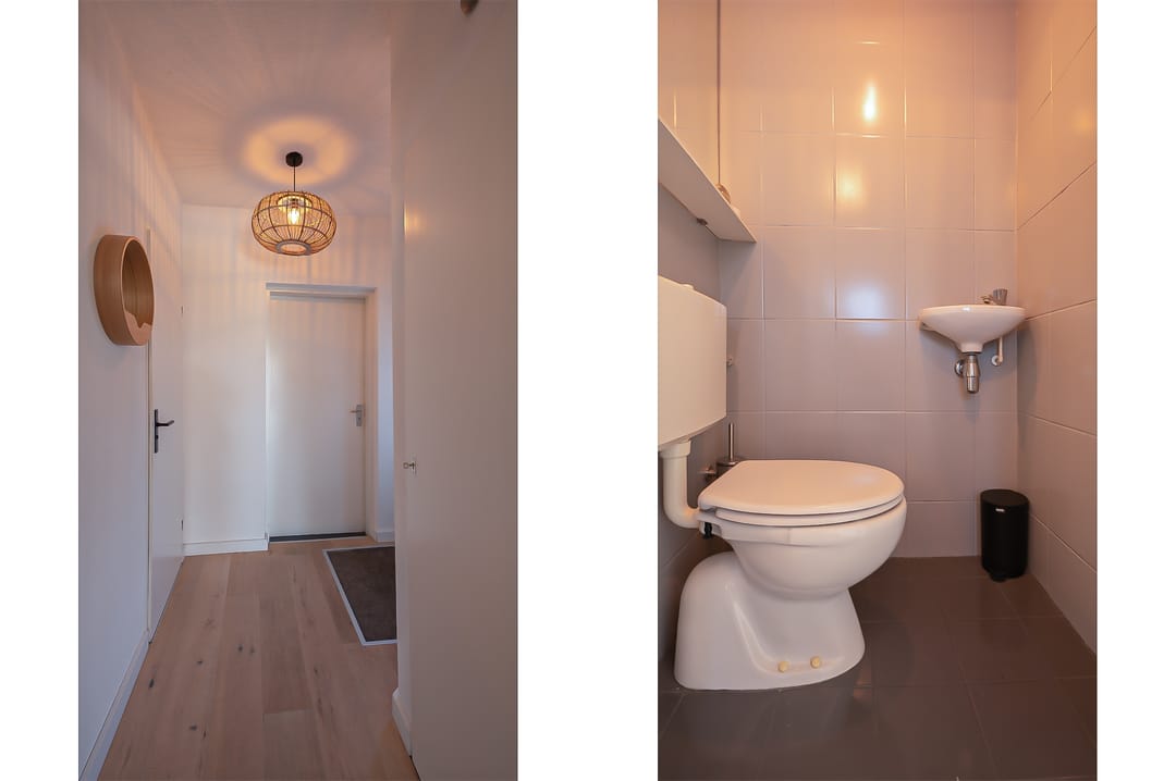 Foto 8 van Ravelstraat 150