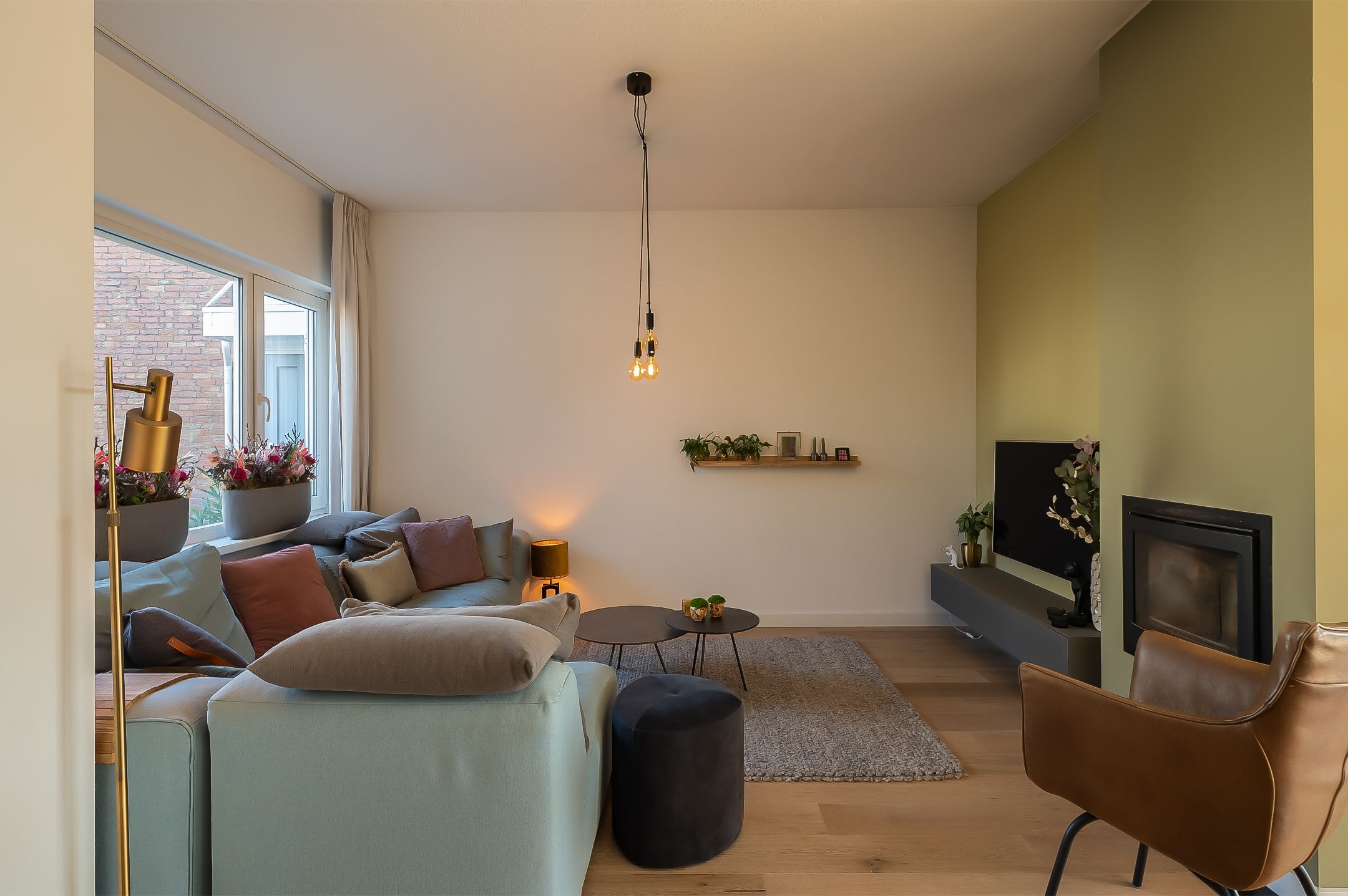 Foto 9 van Ravelstraat 150