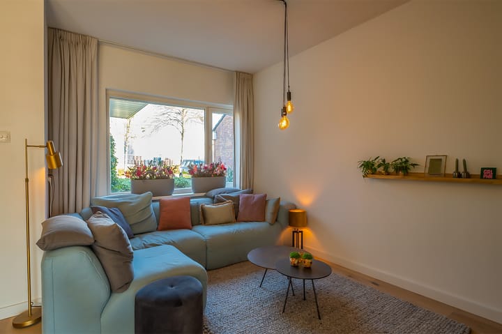 Foto 10 van Ravelstraat 150