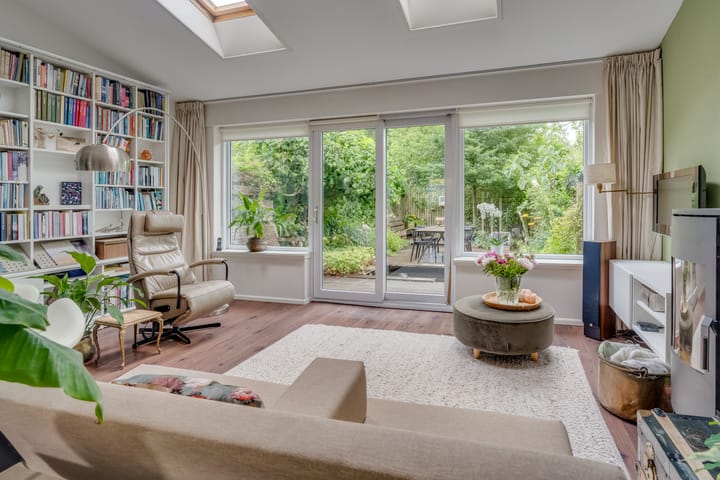 Photo 6 of Snoeksloot 114