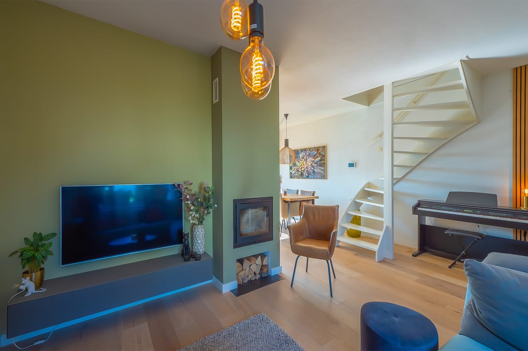 Foto 11 van Ravelstraat 150