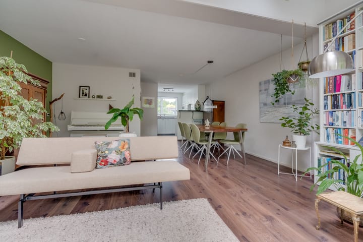 Photo 8 of Snoeksloot 114