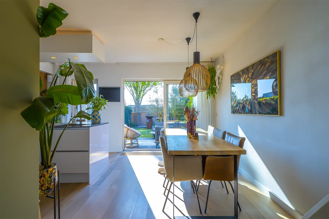 Foto 13 van Ravelstraat 150