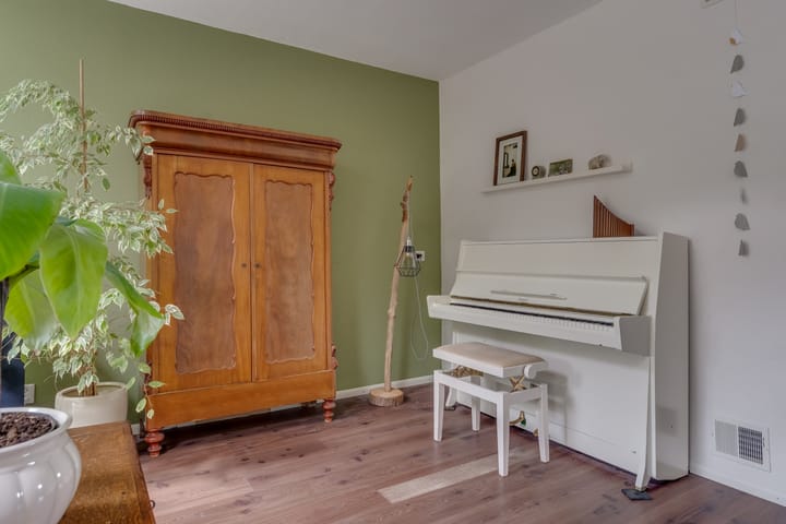 Photo 9 of Snoeksloot 114