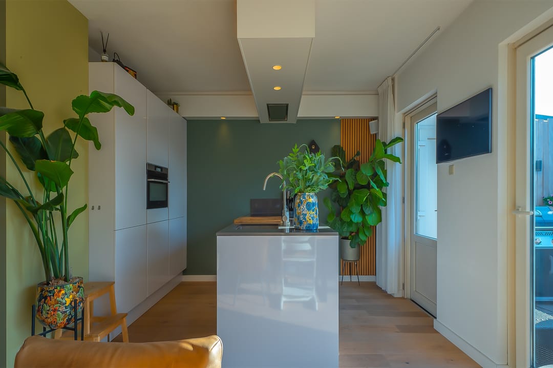 Foto 2 van Ravelstraat 150