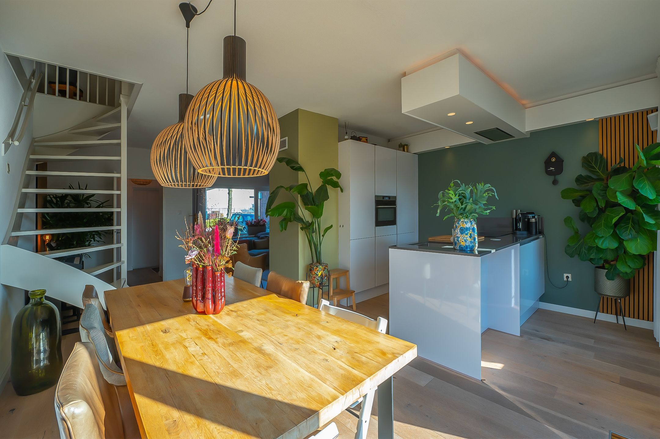 Foto 15 van Ravelstraat 150