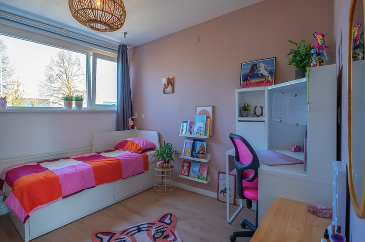 Foto 21 van Ravelstraat 150