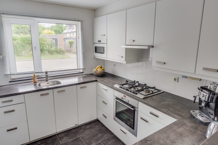 Photo 11 of Snoeksloot 114