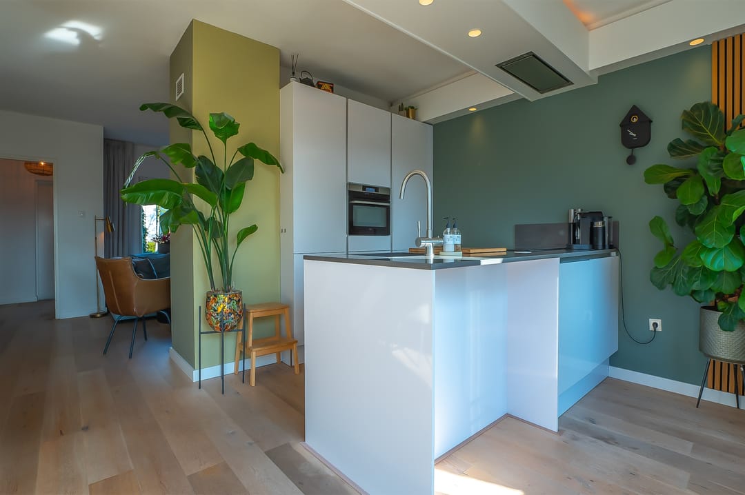 Foto 16 van Ravelstraat 150