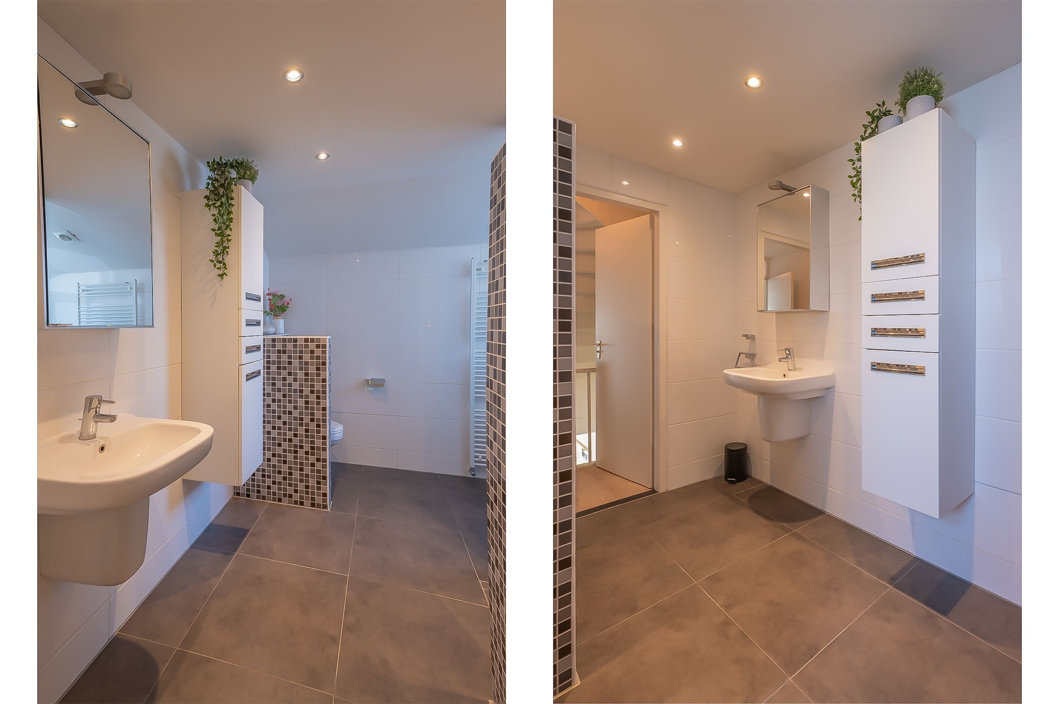 Foto 18 van Ravelstraat 150