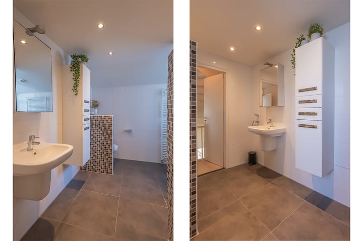 Foto 18 van Ravelstraat 150