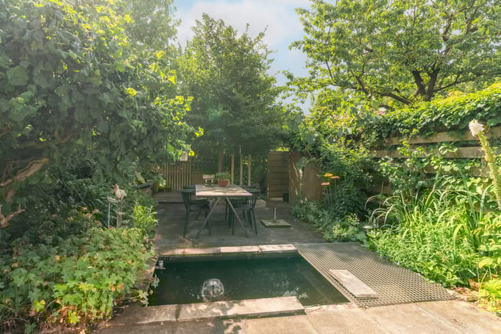 Photo 15 of Snoeksloot 114