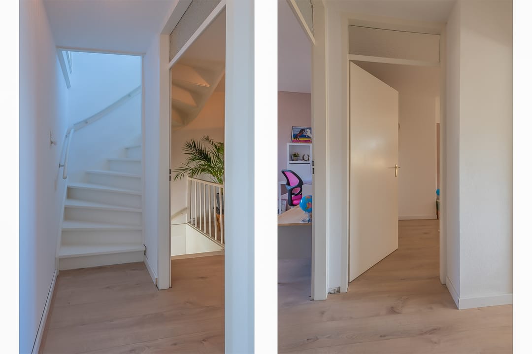 Foto 17 van Ravelstraat 150