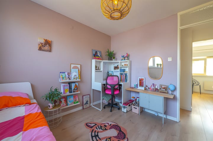 Foto 22 van Ravelstraat 150