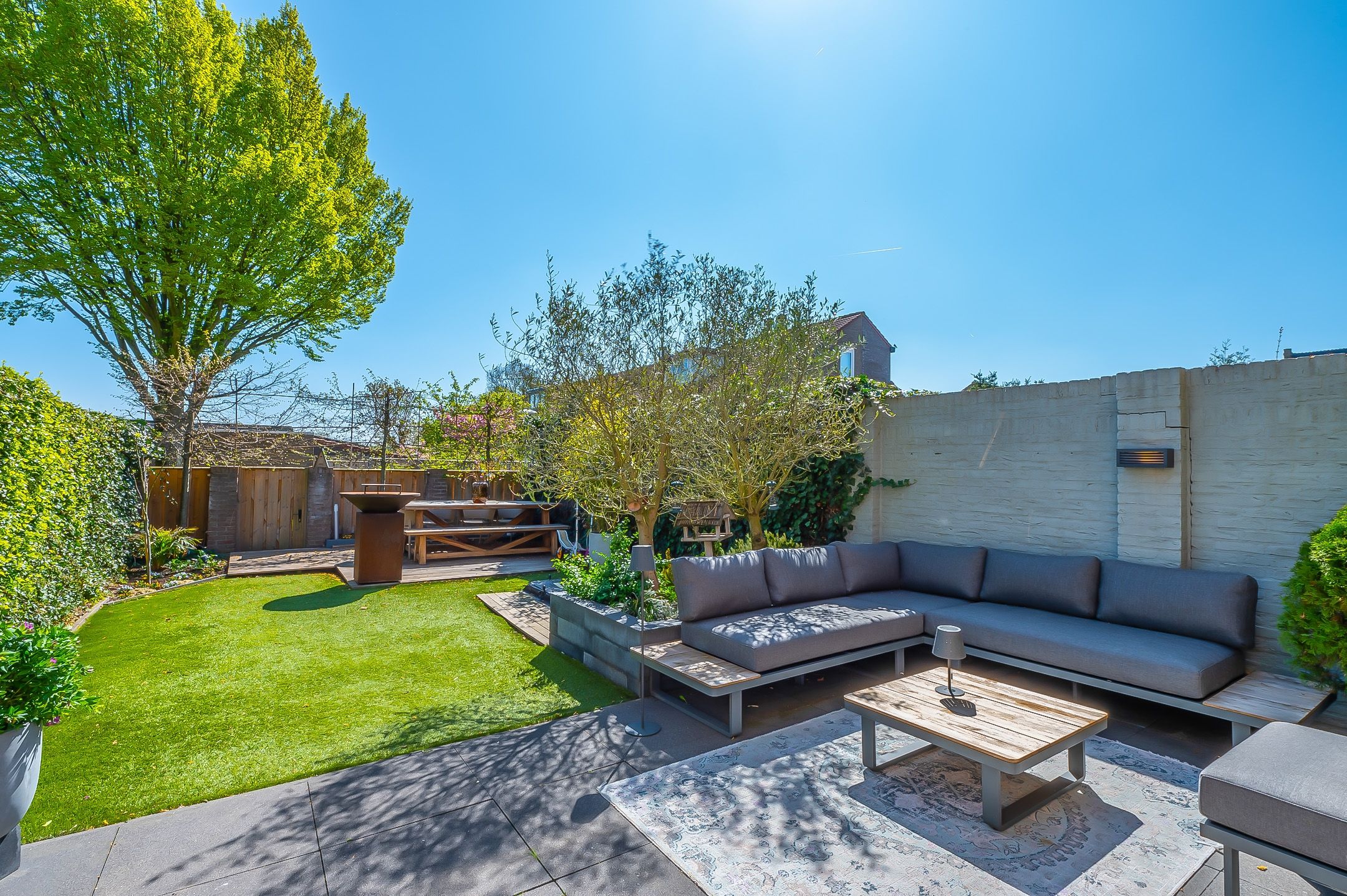 Foto 3 van Ravelstraat 150