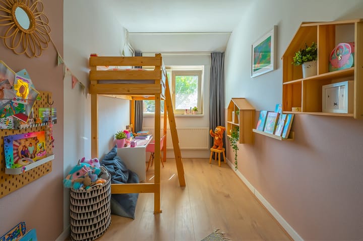 Foto 23 van Ravelstraat 150