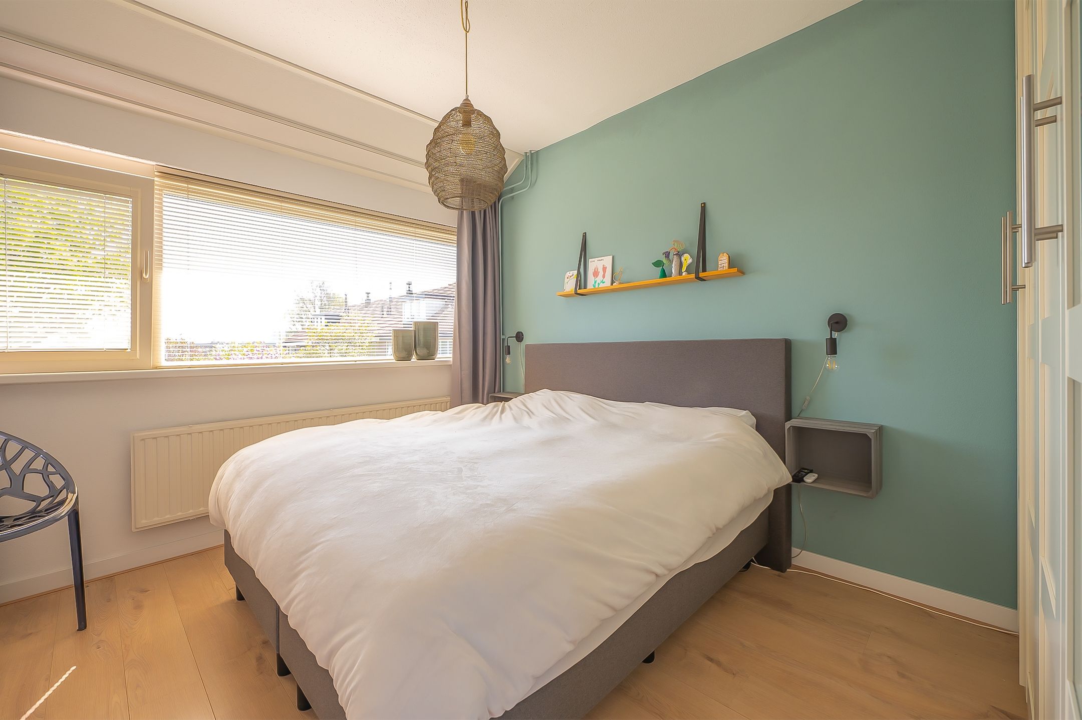 Foto 24 van Ravelstraat 150