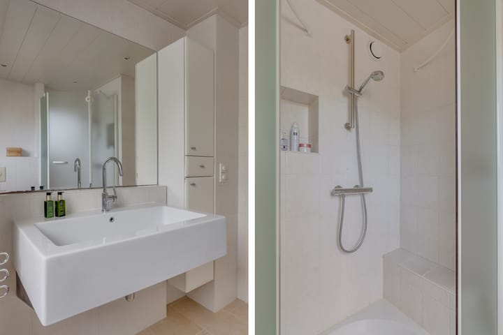 Photo 28 of Snoeksloot 114