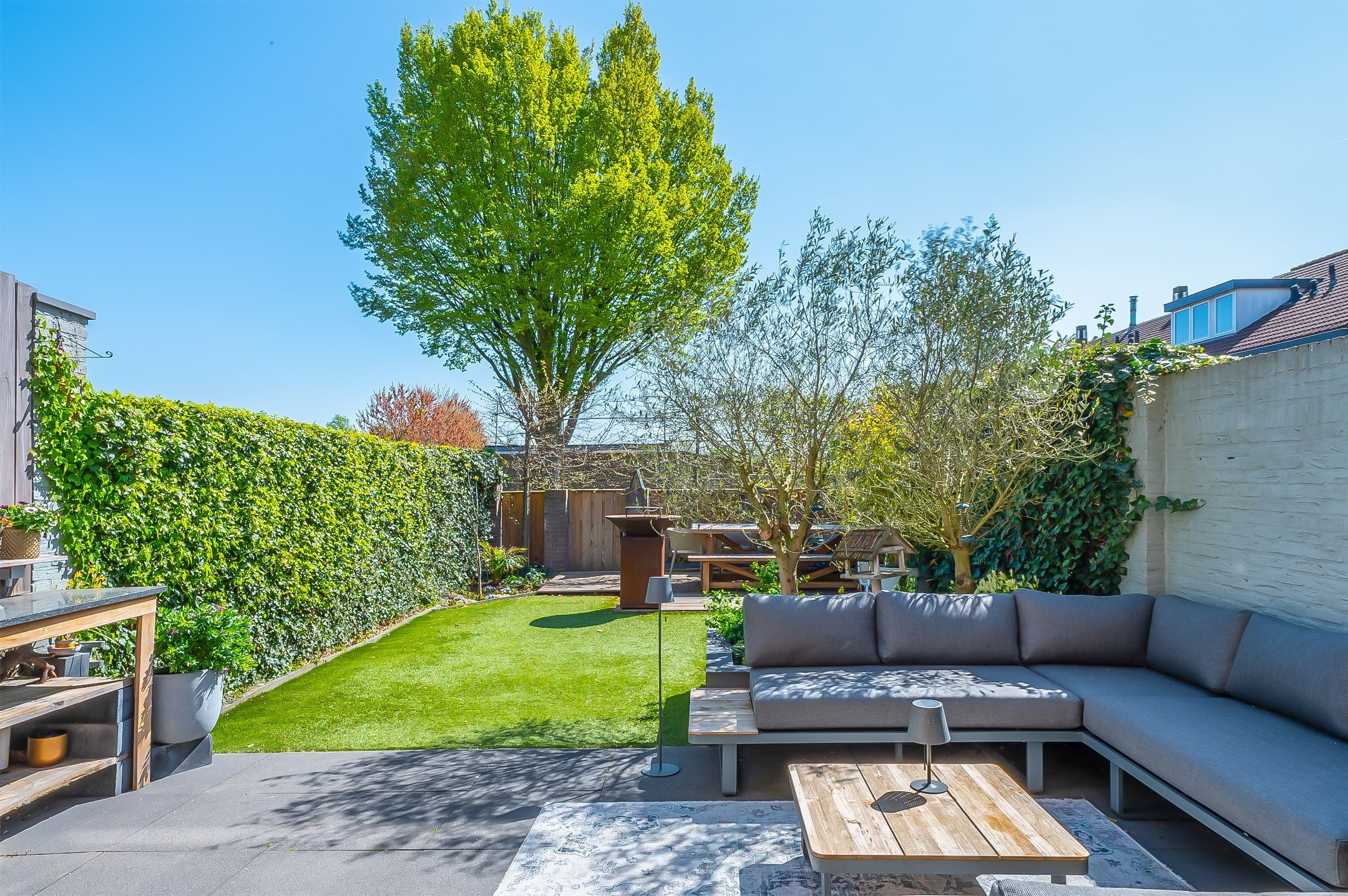 Foto 27 van Ravelstraat 150