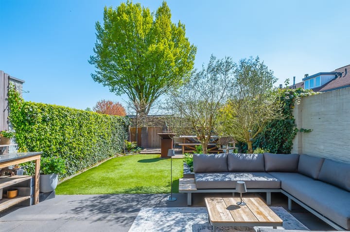 Foto 27 van Ravelstraat 150