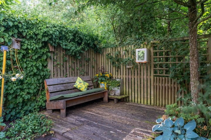 Photo 17 of Snoeksloot 114