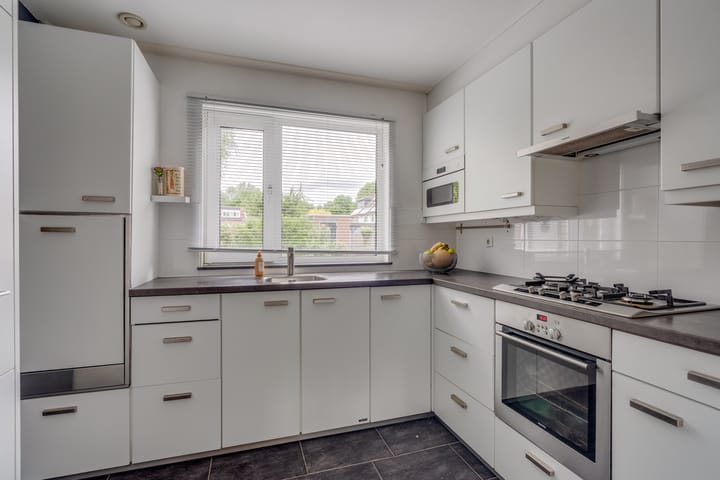 Photo 12 of Snoeksloot 114