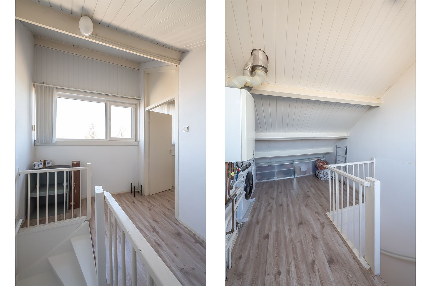 Foto 25 van Ravelstraat 150