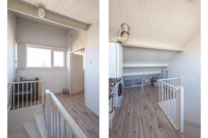 Foto 25 van Ravelstraat 150