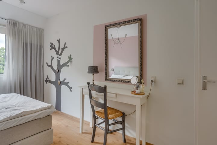 Photo 23 of Snoeksloot 114